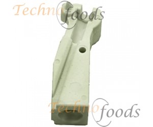 Pos 77 - 02.BA0040.001