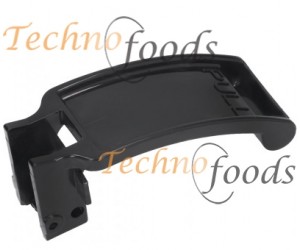 Pos 45 - 02.GT0021.001 