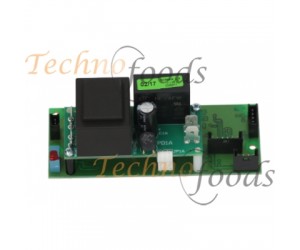 Pos 8 - 02.GT0001.001