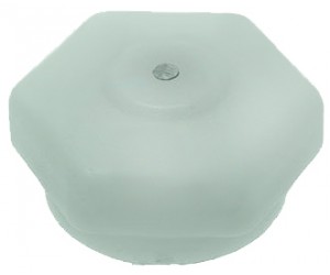 Pos 15 - M0000107-001